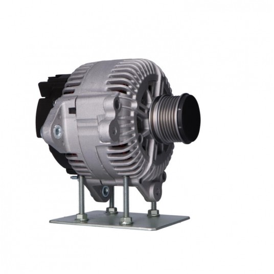 A1912N Alternator -zdjęcie numer 12