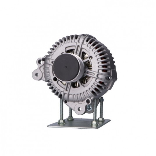 A1912N Alternator -zdjęcie numer 2
