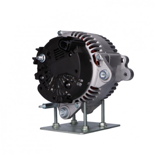 A1912N Alternator -zdjęcie numer 8