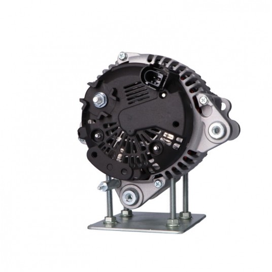 A1912N Alternator -zdjęcie numer 7