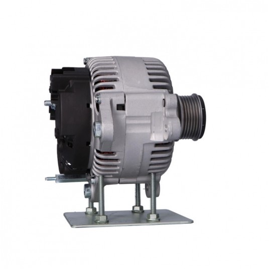 A1912N Alternator -zdjęcie numer 10