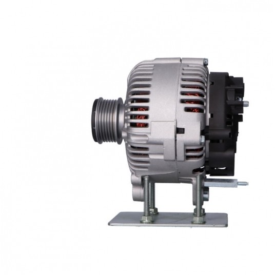 A1912N Alternator -zdjęcie numer 4