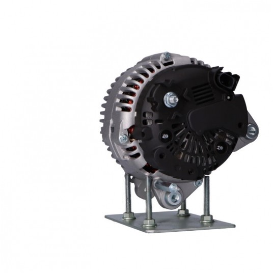 A1912N Alternator -zdjęcie numer 6