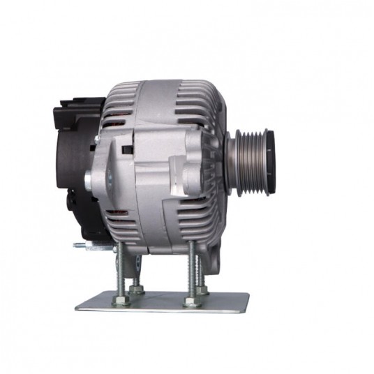 A1912N Alternator -zdjęcie numer 11