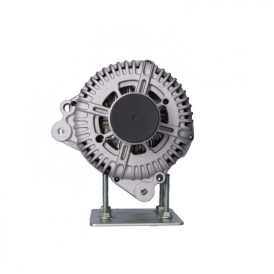 A1912N Alternator -zdjęcie numer 1