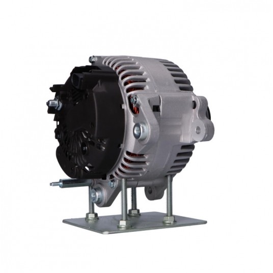 A1912N Alternator -zdjęcie numer 9