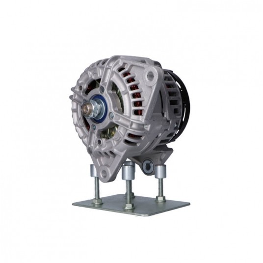 A1913 Alternator -zdjęcie numer 1