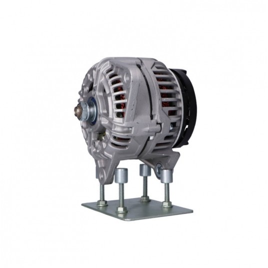 A1913 Alternator -zdjęcie numer 2