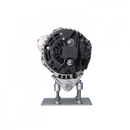 A1913 Alternator -zdjęcie numer 6