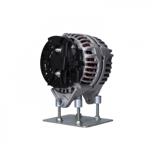 A1913 Alternator -zdjęcie numer 7