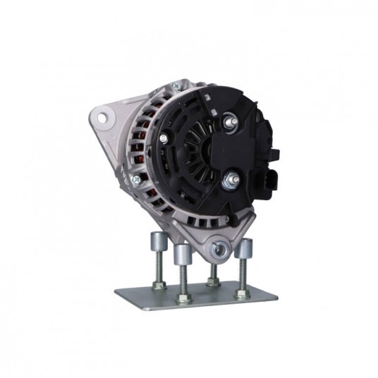 A1913N Alternator -zdjęcie numer 9