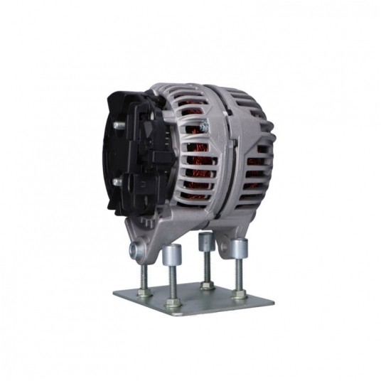 A1913N Alternator -zdjęcie numer 12