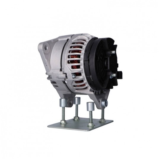 A1913N Alternator -zdjęcie numer 7