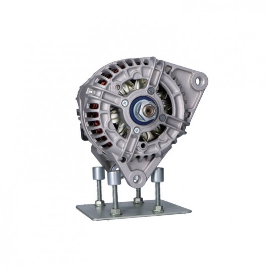 A1913N Alternator -zdjęcie numer 14