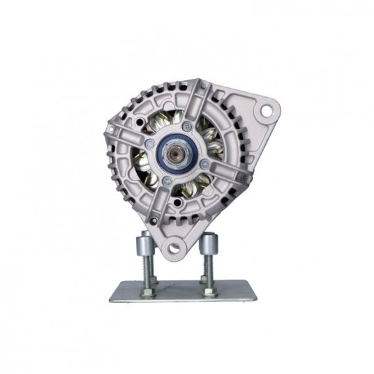 A1913N Alternator -zdjęcie numer 1