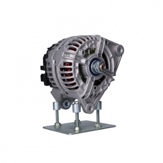 A1913N Alternator -zdjęcie numer 13