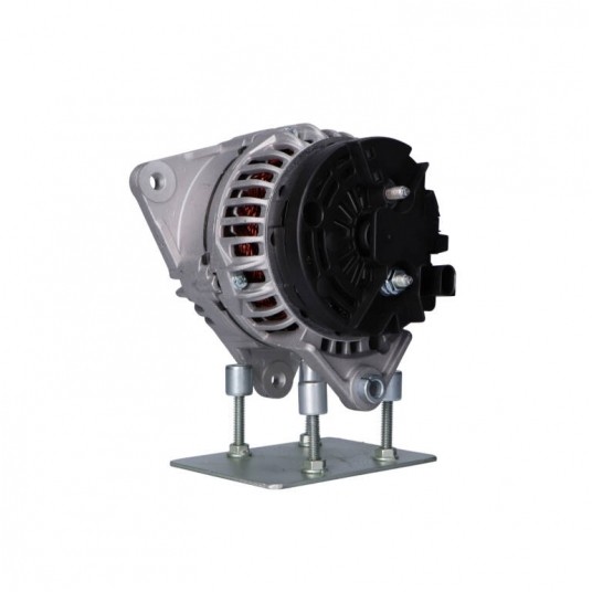 A1913N Alternator -zdjęcie numer 8
