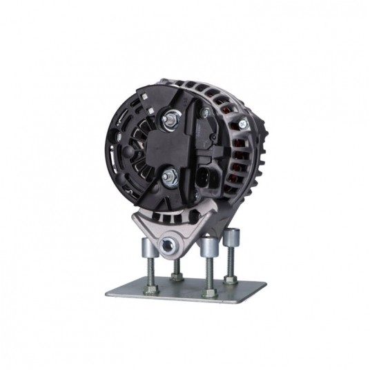 A1913N Alternator -zdjęcie numer 10