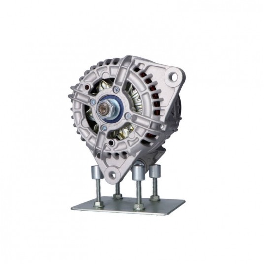 A1913N Alternator -zdjęcie numer 2