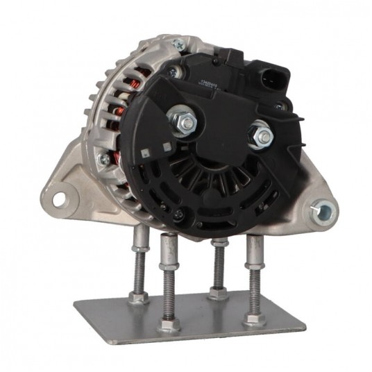 A1915 Alternator -zdjęcie numer 6
