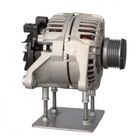 A1915 Alternator -zdjęcie numer 8