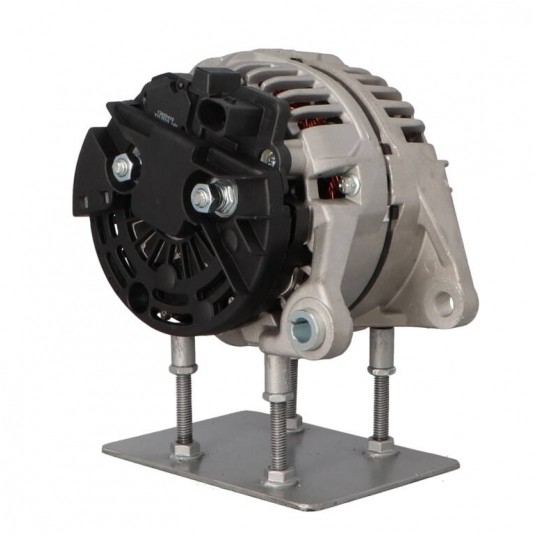 A1915 Alternator -zdjęcie numer 7