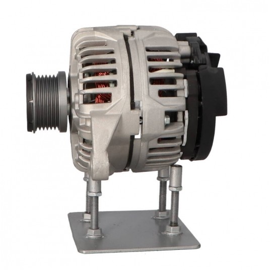A1915 Alternator -zdjęcie numer 3
