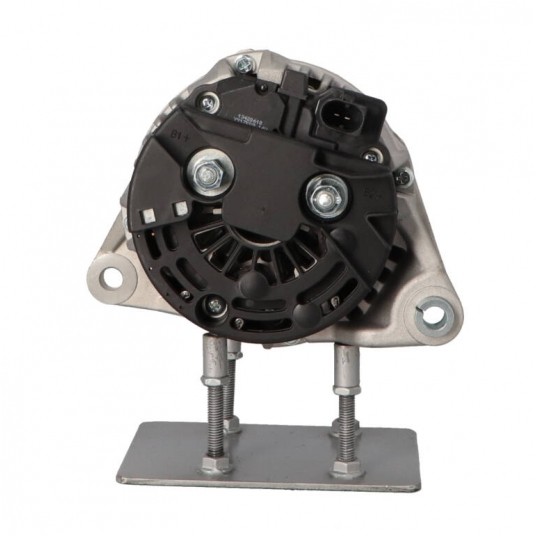A1915N Alternator -zdjęcie numer 6