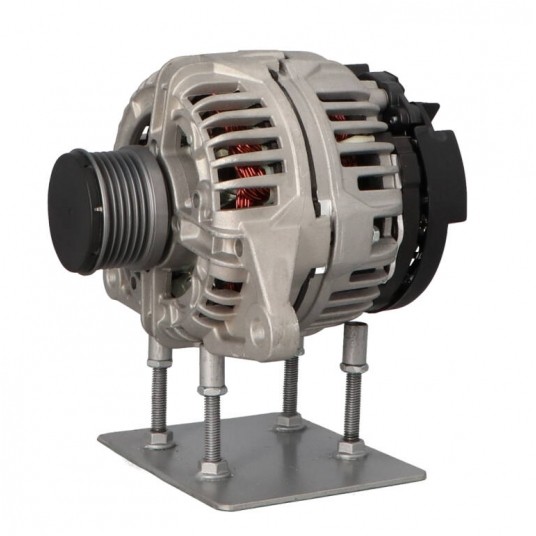 A1915N Alternator -zdjęcie numer 3