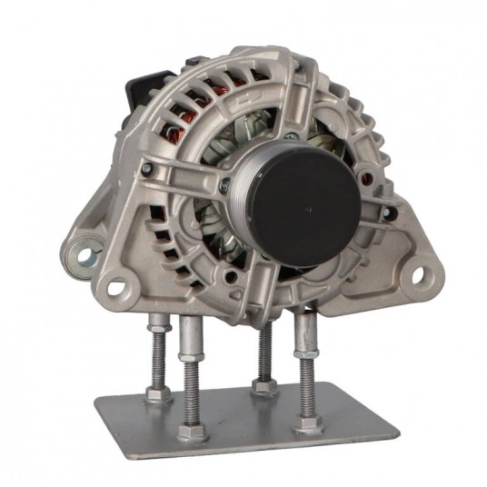 A1915N Alternator -zdjęcie numer 10