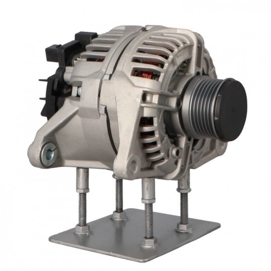 A1915N Alternator -zdjęcie numer 9