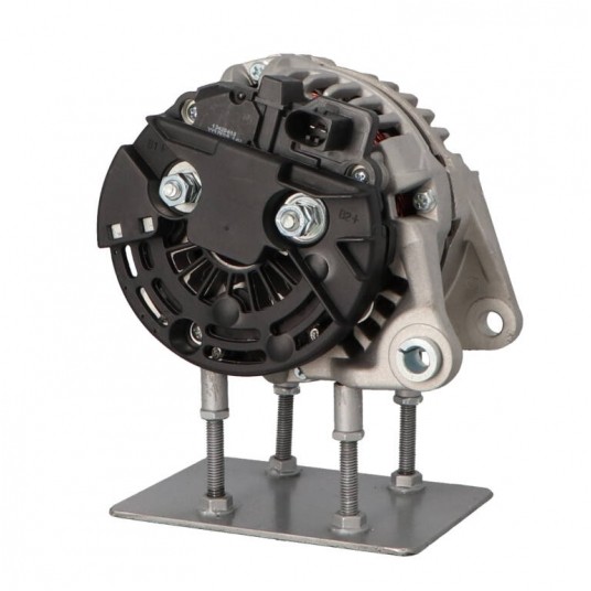 A1915N Alternator -zdjęcie numer 7
