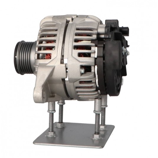 A1915N Alternator -zdjęcie numer 5