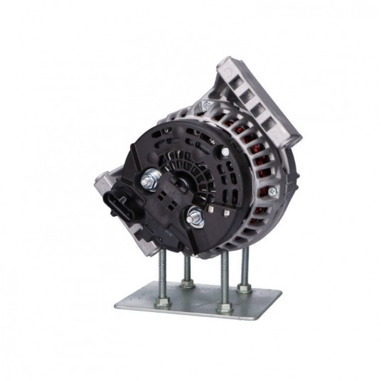 A1917 Alternator -zdjęcie numer 3
