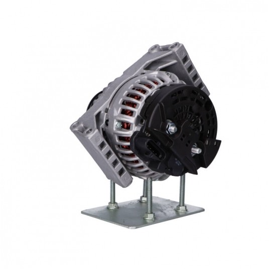 A1917 Alternator -zdjęcie numer 2