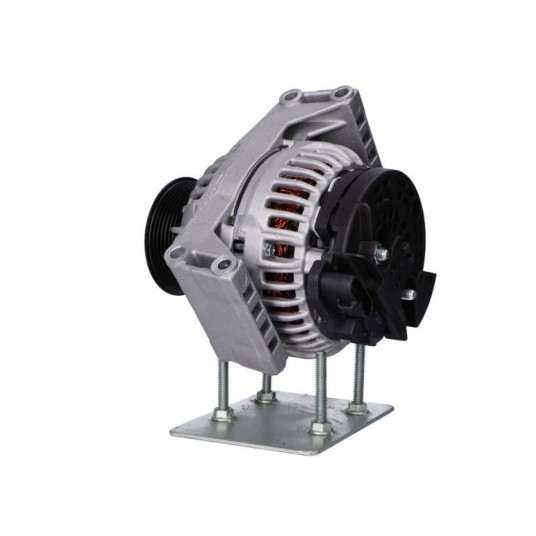 A1917 Alternator -zdjęcie numer 1