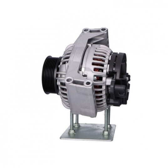 A1917N Alternator -zdjęcie numer 4