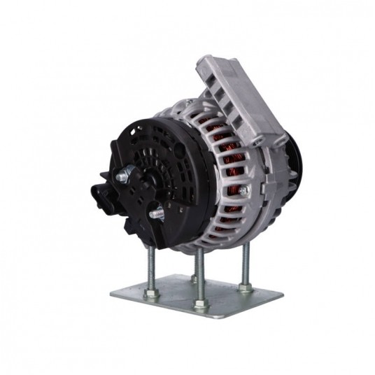 A1917N Alternator -zdjęcie numer 6