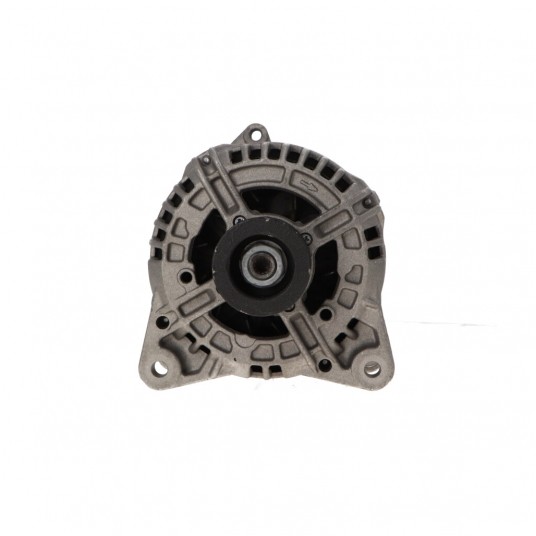 A1918 Alternator -zdjęcie numer 1