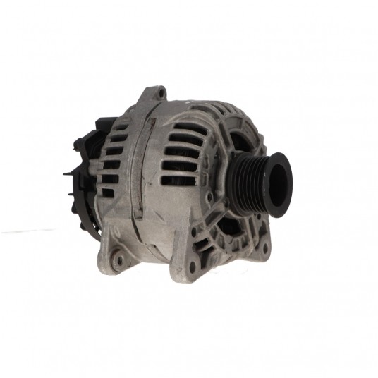 A1918 Alternator -zdjęcie numer 6