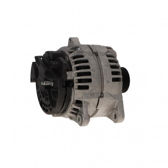 A1918 Alternator -zdjęcie numer 5