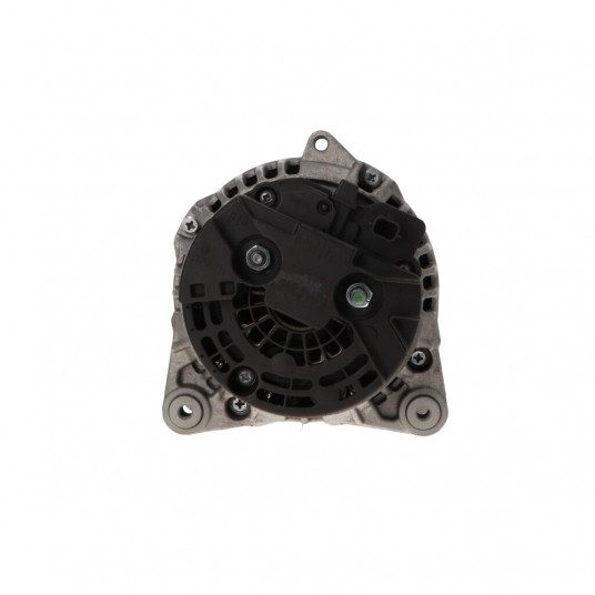 A1918 Alternator -zdjęcie numer 4