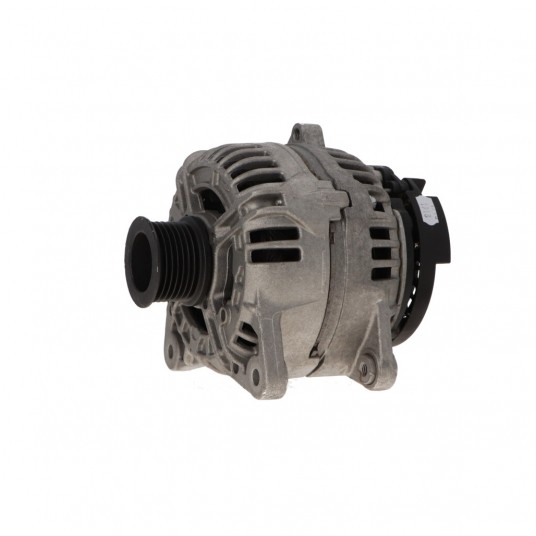 A1918 Alternator -zdjęcie numer 2