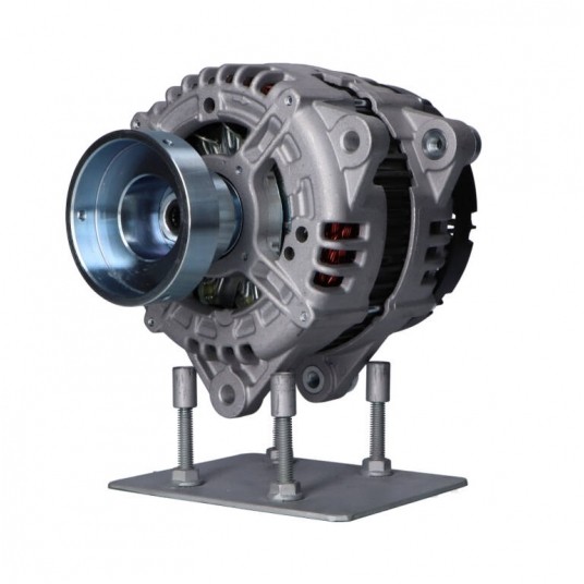 A1919 Alternator -zdjęcie numer 2