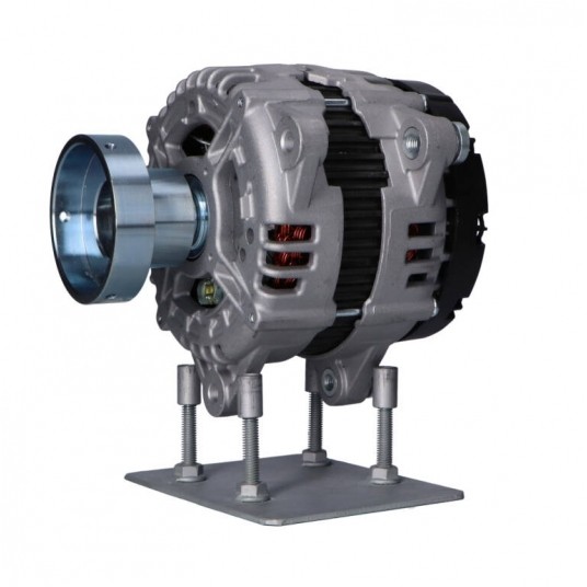 A1919 Alternator -zdjęcie numer 3