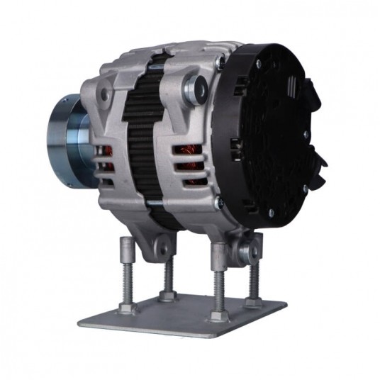 A1919 Alternator -zdjęcie numer 5