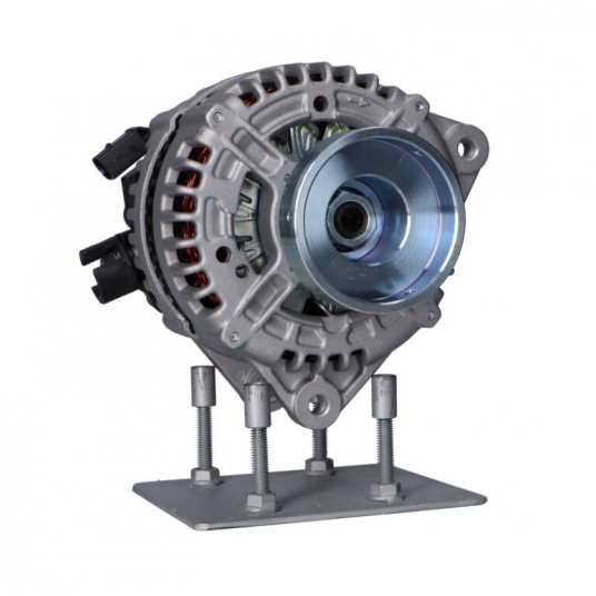 A1919 Alternator -zdjęcie numer 12