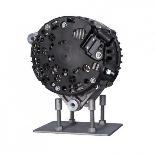 A1919 Alternator -zdjęcie numer 8