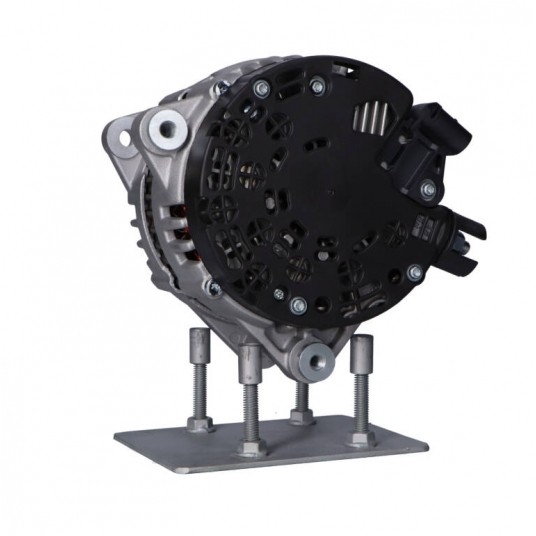 A1919 Alternator -zdjęcie numer 7
