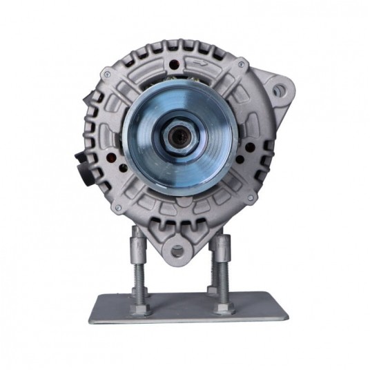A1919 Alternator -zdjęcie numer 1